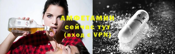гашик Заволжье
