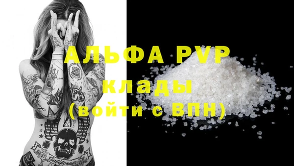 гашик Заволжье