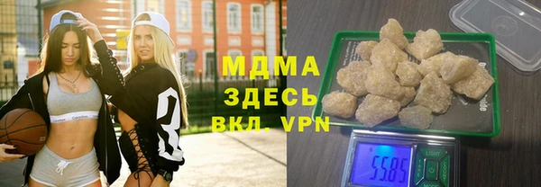 кокс Заволжск