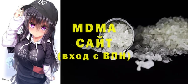 кокс Заволжск