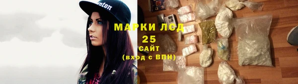 гашик Заволжье