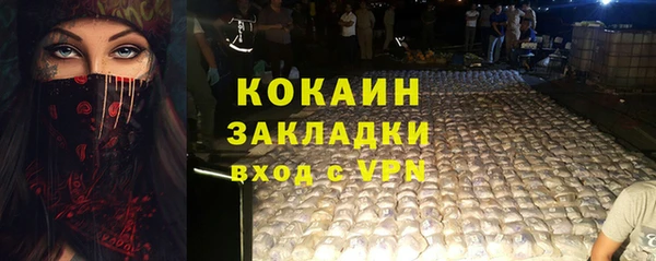 гашик Заволжье
