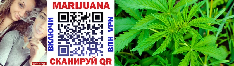 Купить  Междуреченск  Бошки Шишки OG Kush 
